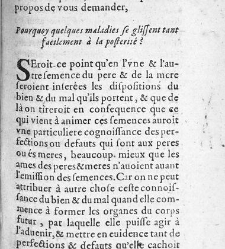 Les Songes de Phestion, paradoxes physiologiques. Ensemble un dialogue de l'immortalit&eacute; de l'&acirc;me et puissance de nature, par Pierre Bailly,...(1634) document 455242
