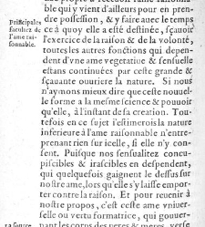 Les Songes de Phestion, paradoxes physiologiques. Ensemble un dialogue de l'immortalit&eacute; de l'&acirc;me et puissance de nature, par Pierre Bailly,...(1634) document 455245