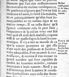 Les Songes de Phestion, paradoxes physiologiques. Ensemble un dialogue de l'immortalit&eacute; de l'&acirc;me et puissance de nature, par Pierre Bailly,...(1634) document 455248