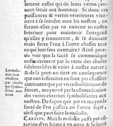 Les Songes de Phestion, paradoxes physiologiques. Ensemble un dialogue de l'immortalit&eacute; de l'&acirc;me et puissance de nature, par Pierre Bailly,...(1634) document 455249