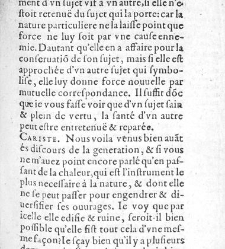Les Songes de Phestion, paradoxes physiologiques. Ensemble un dialogue de l'immortalit&eacute; de l'&acirc;me et puissance de nature, par Pierre Bailly,...(1634) document 455250