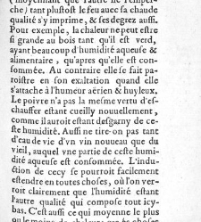 Les Songes de Phestion, paradoxes physiologiques. Ensemble un dialogue de l'immortalit&eacute; de l'&acirc;me et puissance de nature, par Pierre Bailly,...(1634) document 455252