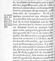 Les Songes de Phestion, paradoxes physiologiques. Ensemble un dialogue de l'immortalit&eacute; de l'&acirc;me et puissance de nature, par Pierre Bailly,...(1634) document 455253