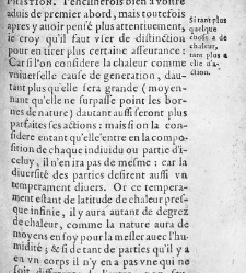 Les Songes de Phestion, paradoxes physiologiques. Ensemble un dialogue de l'immortalit&eacute; de l'&acirc;me et puissance de nature, par Pierre Bailly,...(1634) document 455256