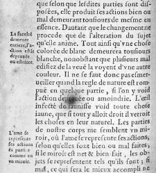 Les Songes de Phestion, paradoxes physiologiques. Ensemble un dialogue de l'immortalit&eacute; de l'&acirc;me et puissance de nature, par Pierre Bailly,...(1634) document 455261