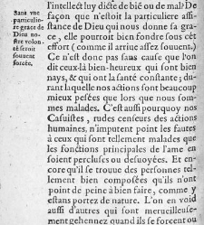 Les Songes de Phestion, paradoxes physiologiques. Ensemble un dialogue de l'immortalit&eacute; de l'&acirc;me et puissance de nature, par Pierre Bailly,...(1634) document 455265
