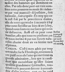 Les Songes de Phestion, paradoxes physiologiques. Ensemble un dialogue de l'immortalit&eacute; de l'&acirc;me et puissance de nature, par Pierre Bailly,...(1634) document 455266