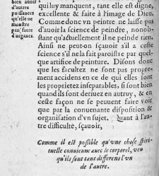 Les Songes de Phestion, paradoxes physiologiques. Ensemble un dialogue de l'immortalit&eacute; de l'&acirc;me et puissance de nature, par Pierre Bailly,...(1634) document 455269