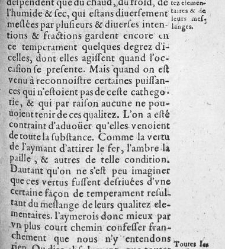 Les Songes de Phestion, paradoxes physiologiques. Ensemble un dialogue de l'immortalit&eacute; de l'&acirc;me et puissance de nature, par Pierre Bailly,...(1634) document 455272