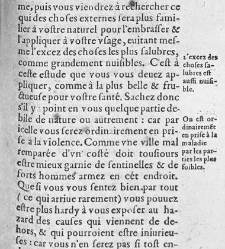 Les Songes de Phestion, paradoxes physiologiques. Ensemble un dialogue de l'immortalit&eacute; de l'&acirc;me et puissance de nature, par Pierre Bailly,...(1634) document 455280