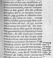 Les Songes de Phestion, paradoxes physiologiques. Ensemble un dialogue de l'immortalit&eacute; de l'&acirc;me et puissance de nature, par Pierre Bailly,...(1634) document 455282