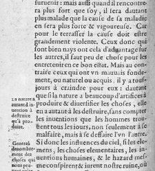 Les Songes de Phestion, paradoxes physiologiques. Ensemble un dialogue de l'immortalit&eacute; de l'&acirc;me et puissance de nature, par Pierre Bailly,...(1634) document 455283