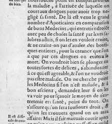 Les Songes de Phestion, paradoxes physiologiques. Ensemble un dialogue de l'immortalit&eacute; de l'&acirc;me et puissance de nature, par Pierre Bailly,...(1634) document 455285