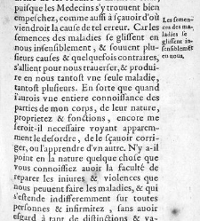 Les Songes de Phestion, paradoxes physiologiques. Ensemble un dialogue de l'immortalit&eacute; de l'&acirc;me et puissance de nature, par Pierre Bailly,...(1634) document 455294