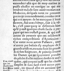 Les Songes de Phestion, paradoxes physiologiques. Ensemble un dialogue de l'immortalit&eacute; de l'&acirc;me et puissance de nature, par Pierre Bailly,...(1634) document 455295