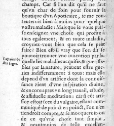Les Songes de Phestion, paradoxes physiologiques. Ensemble un dialogue de l'immortalit&eacute; de l'&acirc;me et puissance de nature, par Pierre Bailly,...(1634) document 455297