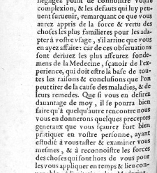 Les Songes de Phestion, paradoxes physiologiques. Ensemble un dialogue de l'immortalit&eacute; de l'&acirc;me et puissance de nature, par Pierre Bailly,...(1634) document 455305