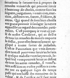Les Songes de Phestion, paradoxes physiologiques. Ensemble un dialogue de l'immortalit&eacute; de l'&acirc;me et puissance de nature, par Pierre Bailly,...(1634) document 455306