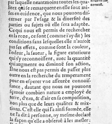 Les Songes de Phestion, paradoxes physiologiques. Ensemble un dialogue de l'immortalit&eacute; de l'&acirc;me et puissance de nature, par Pierre Bailly,...(1634) document 455328
