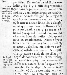 Les Songes de Phestion, paradoxes physiologiques. Ensemble un dialogue de l'immortalit&eacute; de l'&acirc;me et puissance de nature, par Pierre Bailly,...(1634) document 455329