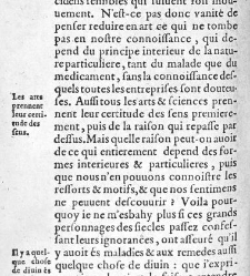 Les Songes de Phestion, paradoxes physiologiques. Ensemble un dialogue de l'immortalit&eacute; de l'&acirc;me et puissance de nature, par Pierre Bailly,...(1634) document 455331