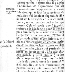 Les Songes de Phestion, paradoxes physiologiques. Ensemble un dialogue de l'immortalit&eacute; de l'&acirc;me et puissance de nature, par Pierre Bailly,...(1634) document 455339