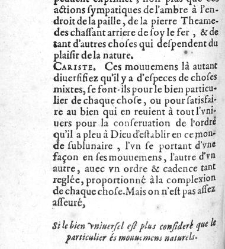 Les Songes de Phestion, paradoxes physiologiques. Ensemble un dialogue de l'immortalit&eacute; de l'&acirc;me et puissance de nature, par Pierre Bailly,...(1634) document 455349