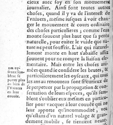 Les Songes de Phestion, paradoxes physiologiques. Ensemble un dialogue de l'immortalit&eacute; de l'&acirc;me et puissance de nature, par Pierre Bailly,...(1634) document 455351