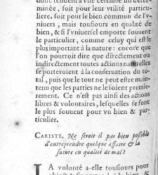 Les Songes de Phestion, paradoxes physiologiques. Ensemble un dialogue de l'immortalit&eacute; de l'&acirc;me et puissance de nature, par Pierre Bailly,...(1634) document 455353