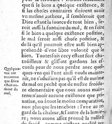 Les Songes de Phestion, paradoxes physiologiques. Ensemble un dialogue de l'immortalit&eacute; de l'&acirc;me et puissance de nature, par Pierre Bailly,...(1634) document 455355