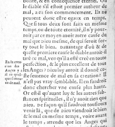 Les Songes de Phestion, paradoxes physiologiques. Ensemble un dialogue de l'immortalit&eacute; de l'&acirc;me et puissance de nature, par Pierre Bailly,...(1634) document 455357