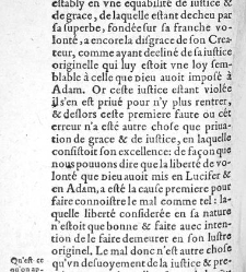 Les Songes de Phestion, paradoxes physiologiques. Ensemble un dialogue de l'immortalit&eacute; de l'&acirc;me et puissance de nature, par Pierre Bailly,...(1634) document 455359