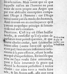 Les Songes de Phestion, paradoxes physiologiques. Ensemble un dialogue de l'immortalit&eacute; de l'&acirc;me et puissance de nature, par Pierre Bailly,...(1634) document 455362