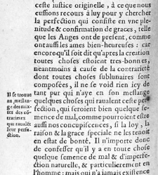 Les Songes de Phestion, paradoxes physiologiques. Ensemble un dialogue de l'immortalit&eacute; de l'&acirc;me et puissance de nature, par Pierre Bailly,...(1634) document 455363