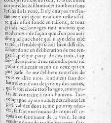 Les Songes de Phestion, paradoxes physiologiques. Ensemble un dialogue de l'immortalit&eacute; de l'&acirc;me et puissance de nature, par Pierre Bailly,...(1634) document 455366