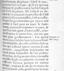 Les Songes de Phestion, paradoxes physiologiques. Ensemble un dialogue de l'immortalit&eacute; de l'&acirc;me et puissance de nature, par Pierre Bailly,...(1634) document 455370