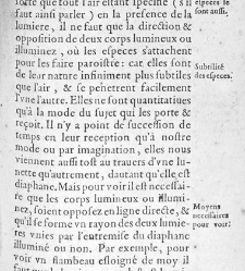 Les Songes de Phestion, paradoxes physiologiques. Ensemble un dialogue de l'immortalit&eacute; de l'&acirc;me et puissance de nature, par Pierre Bailly,...(1634) document 455374