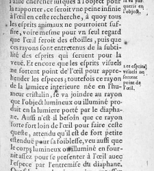 Les Songes de Phestion, paradoxes physiologiques. Ensemble un dialogue de l'immortalit&eacute; de l'&acirc;me et puissance de nature, par Pierre Bailly,...(1634) document 455376