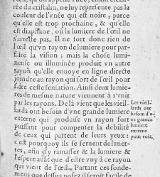 Les Songes de Phestion, paradoxes physiologiques. Ensemble un dialogue de l'immortalit&eacute; de l'&acirc;me et puissance de nature, par Pierre Bailly,...(1634) document 455378