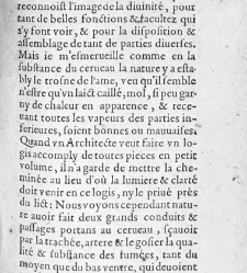 Les Songes de Phestion, paradoxes physiologiques. Ensemble un dialogue de l'immortalit&eacute; de l'&acirc;me et puissance de nature, par Pierre Bailly,...(1634) document 455380