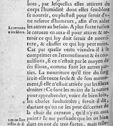 Les Songes de Phestion, paradoxes physiologiques. Ensemble un dialogue de l'immortalit&eacute; de l'&acirc;me et puissance de nature, par Pierre Bailly,...(1634) document 455383