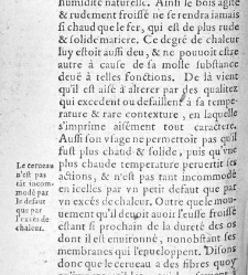 Les Songes de Phestion, paradoxes physiologiques. Ensemble un dialogue de l'immortalit&eacute; de l'&acirc;me et puissance de nature, par Pierre Bailly,...(1634) document 455385