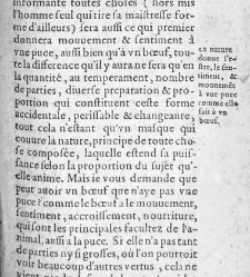 Les Songes de Phestion, paradoxes physiologiques. Ensemble un dialogue de l'immortalit&eacute; de l'&acirc;me et puissance de nature, par Pierre Bailly,...(1634) document 455398