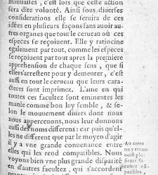 Les Songes de Phestion, paradoxes physiologiques. Ensemble un dialogue de l'immortalit&eacute; de l'&acirc;me et puissance de nature, par Pierre Bailly,...(1634) document 455402