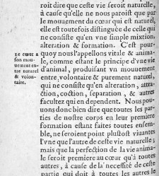 Les Songes de Phestion, paradoxes physiologiques. Ensemble un dialogue de l'immortalit&eacute; de l'&acirc;me et puissance de nature, par Pierre Bailly,...(1634) document 455407
