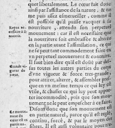 Les Songes de Phestion, paradoxes physiologiques. Ensemble un dialogue de l'immortalit&eacute; de l'&acirc;me et puissance de nature, par Pierre Bailly,...(1634) document 455413