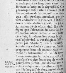 Les Songes de Phestion, paradoxes physiologiques. Ensemble un dialogue de l'immortalit&eacute; de l'&acirc;me et puissance de nature, par Pierre Bailly,...(1634) document 455417