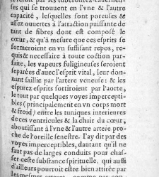 Les Songes de Phestion, paradoxes physiologiques. Ensemble un dialogue de l'immortalit&eacute; de l'&acirc;me et puissance de nature, par Pierre Bailly,...(1634) document 455420
