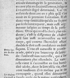 Les Songes de Phestion, paradoxes physiologiques. Ensemble un dialogue de l'immortalit&eacute; de l'&acirc;me et puissance de nature, par Pierre Bailly,...(1634) document 455425