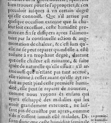 Les Songes de Phestion, paradoxes physiologiques. Ensemble un dialogue de l'immortalit&eacute; de l'&acirc;me et puissance de nature, par Pierre Bailly,...(1634) document 455426